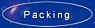 Packing